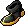 Dark Ades Shoes